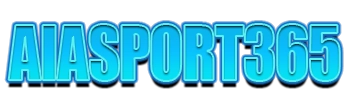 Logo AIASPORT365